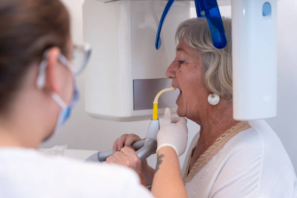 Best Pediatric Emergency Dentist in Yuma, CO